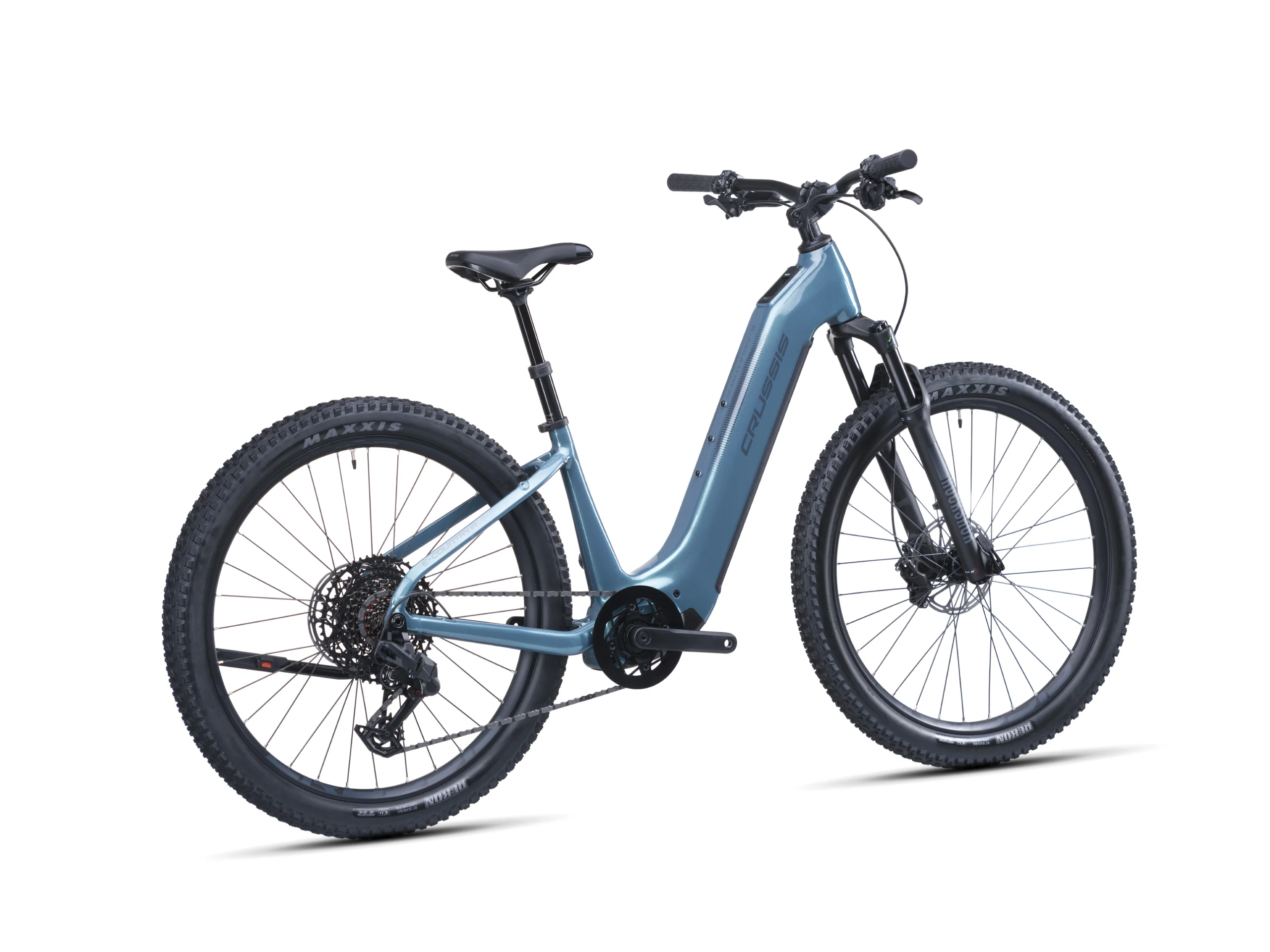 Crussis e-Country AX MTB 10.12-M2 800 Wh 2027 – 3 Crussis e-Country AX MTB 10.12-M2 800 Wh 2027 – 3
