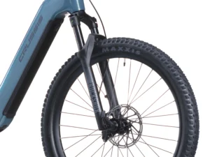 Crussis e-Country AX MTB 10.12-M2S 800 Wh 2027 – 4