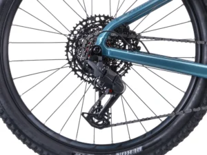 Crussis e-Country AX MTB 10.12-M2S 800 Wh 2027 – 5