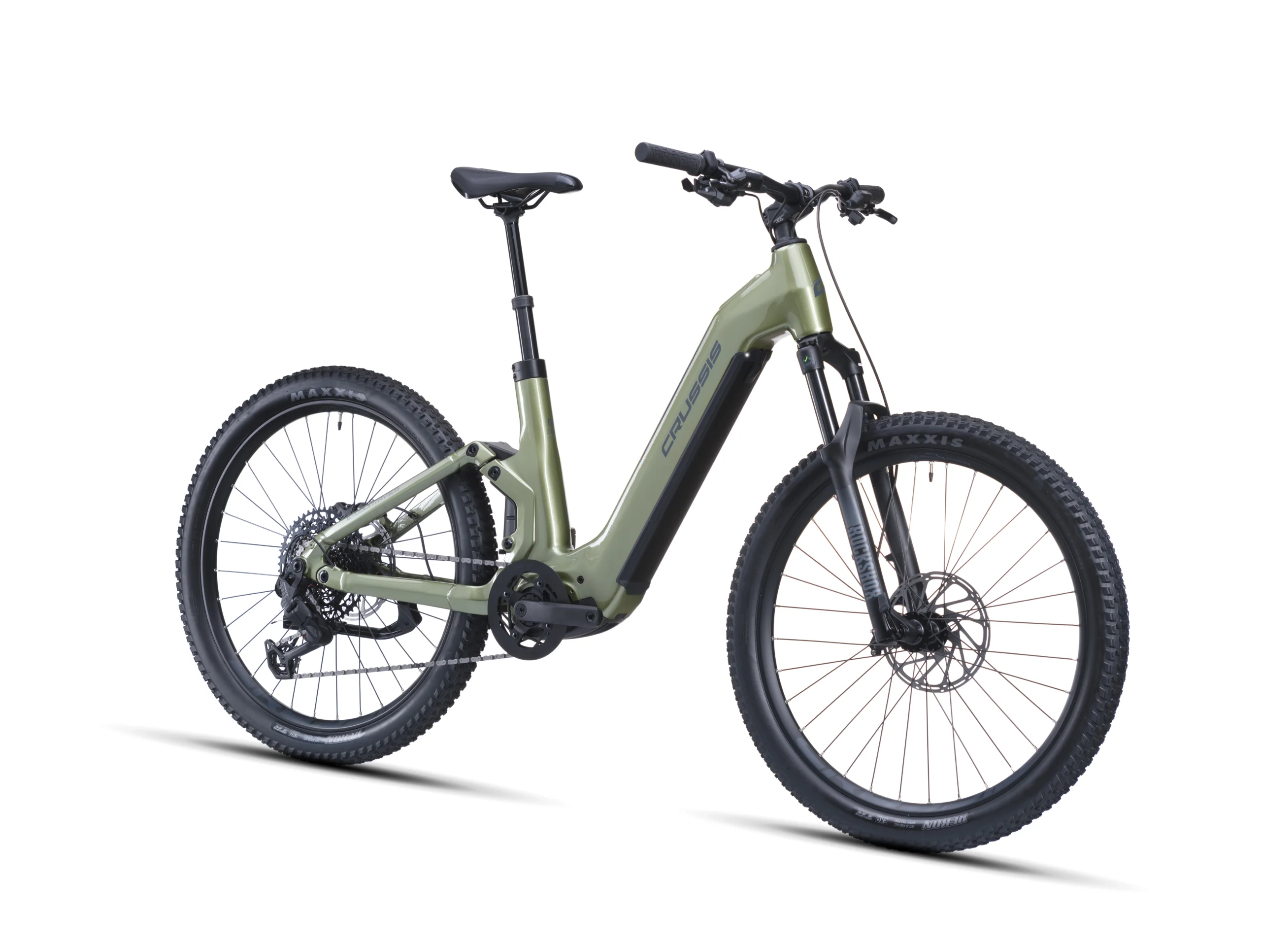 Crussis e-Country full AX MTB 10.12-M2S 800 Wh 2027 – 2 Crussis e-Country full AX MTB 10.12-M2S 800 Wh 2027 – 2