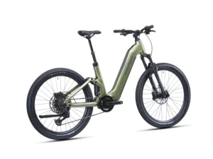 Crussis e-Country full AX MTB 10.12-M2S 800 Wh 2027 – 3
