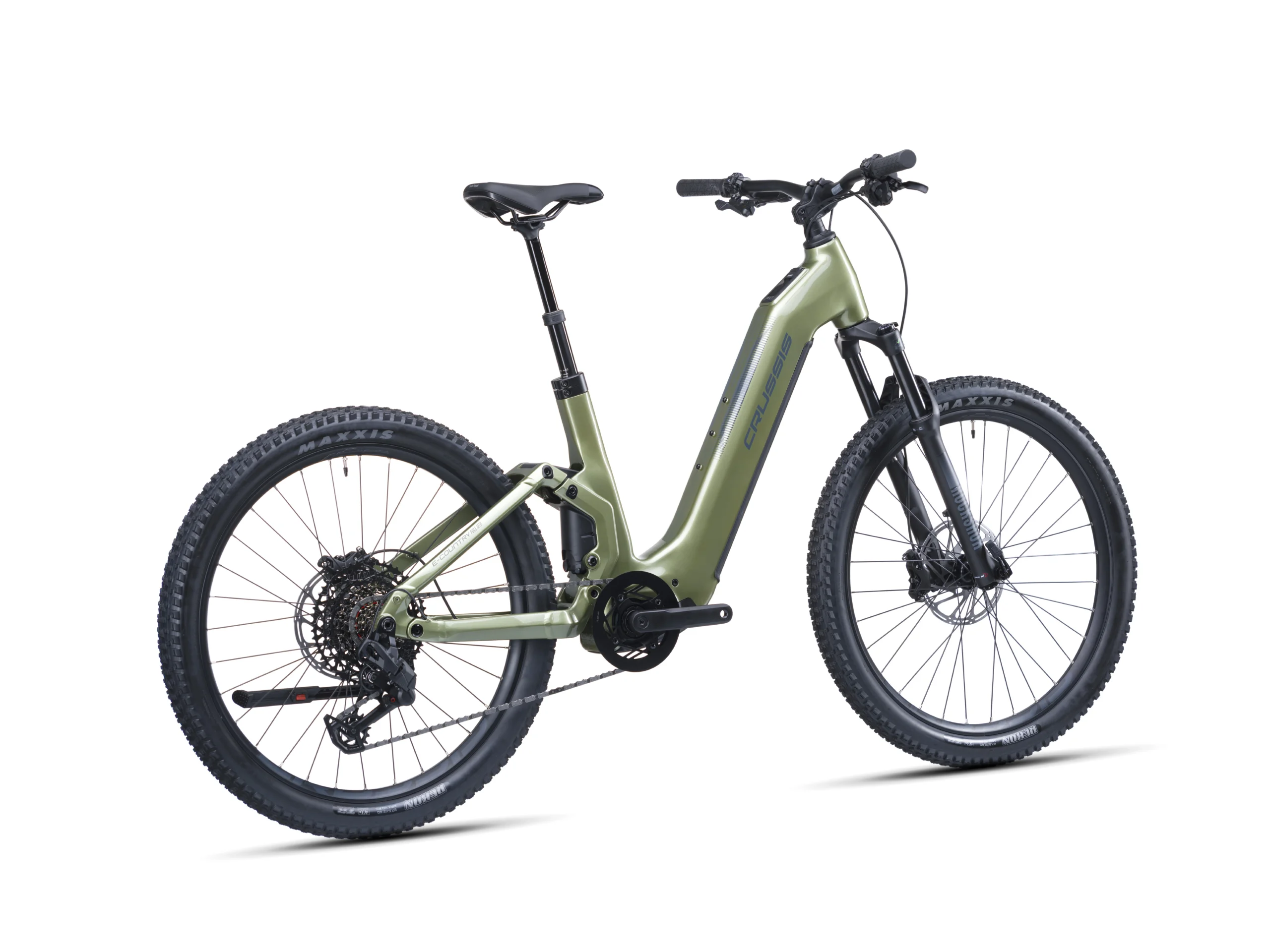 Crussis e-Country full AX MTB 10.12-M2 600 Wh 2027 – 3 Crussis e-Country full AX MTB 10.12-M2 600 Wh 2027 – 3