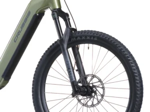 Crussis e-Country full AX MTB 10.12-M2 800 Wh 2027 – 4