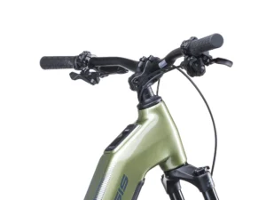 Crussis e-Country full AX MTB 10.12-M2 800 Wh 2027 – 6