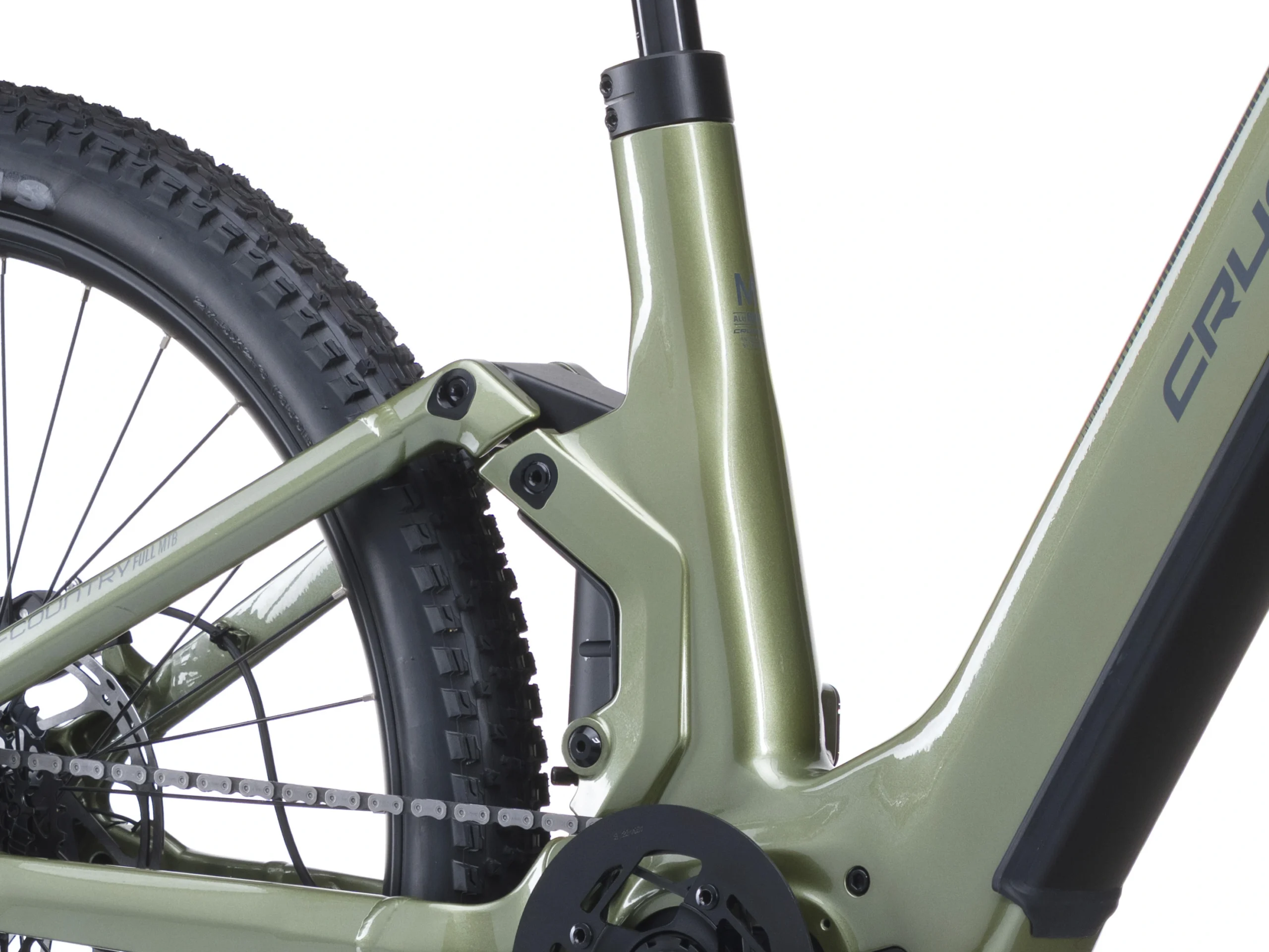 Crussis e-Country full AX MTB 10.12-M2S 800 Wh 2027 – 7 Crussis e-Country full AX MTB 10.12-M2S 800 Wh 2027 – 7