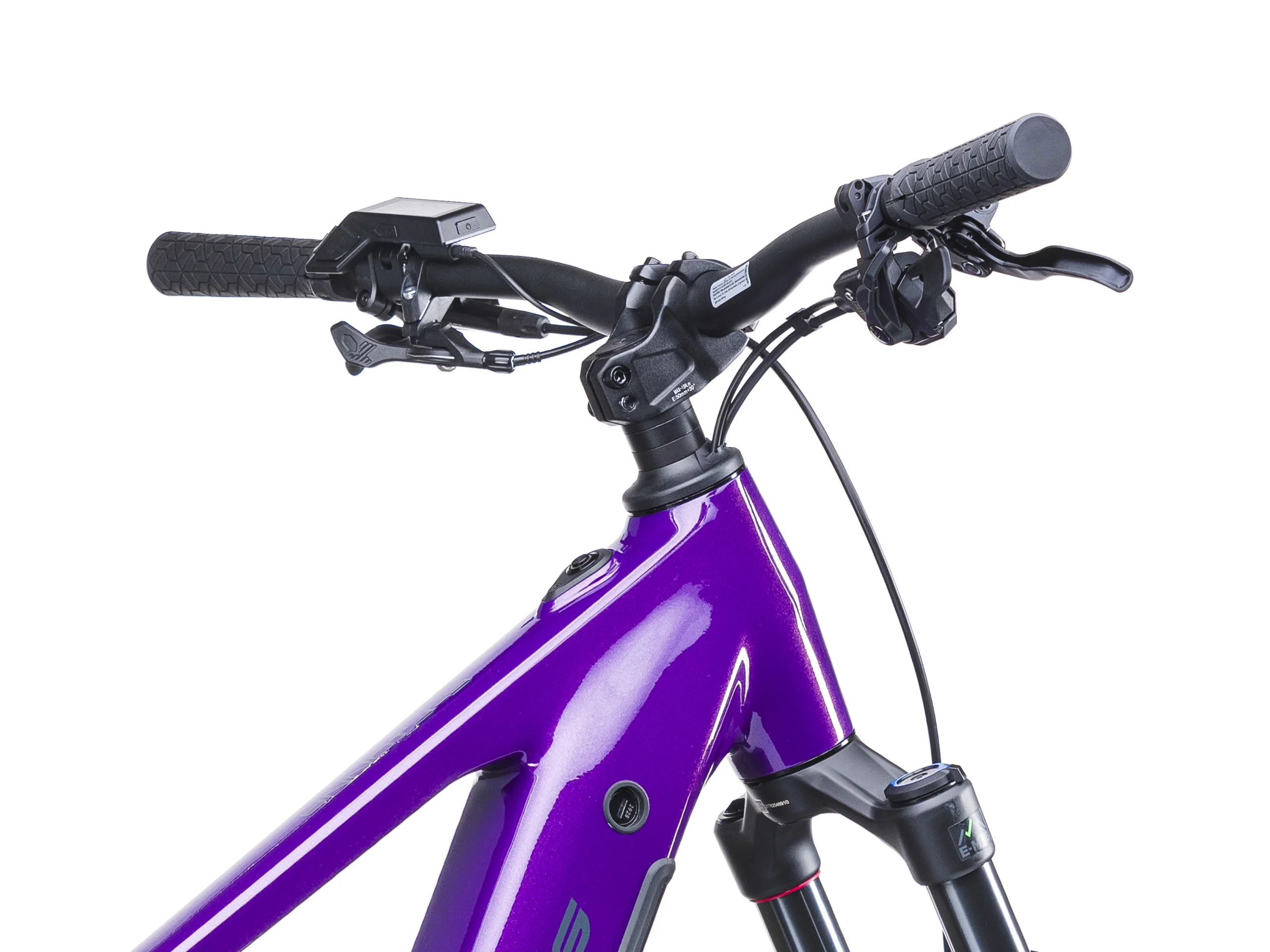 Crussis e-Fionna 10.12 1000 Wh 2027 – 6 Crussis e-Fionna 10.12 1000 Wh 2027 – 6