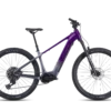 Crussis e-Fionna 10.12 1000 Wh 2027