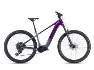 Crussis e-Fionna 10.12 800 Wh 2027