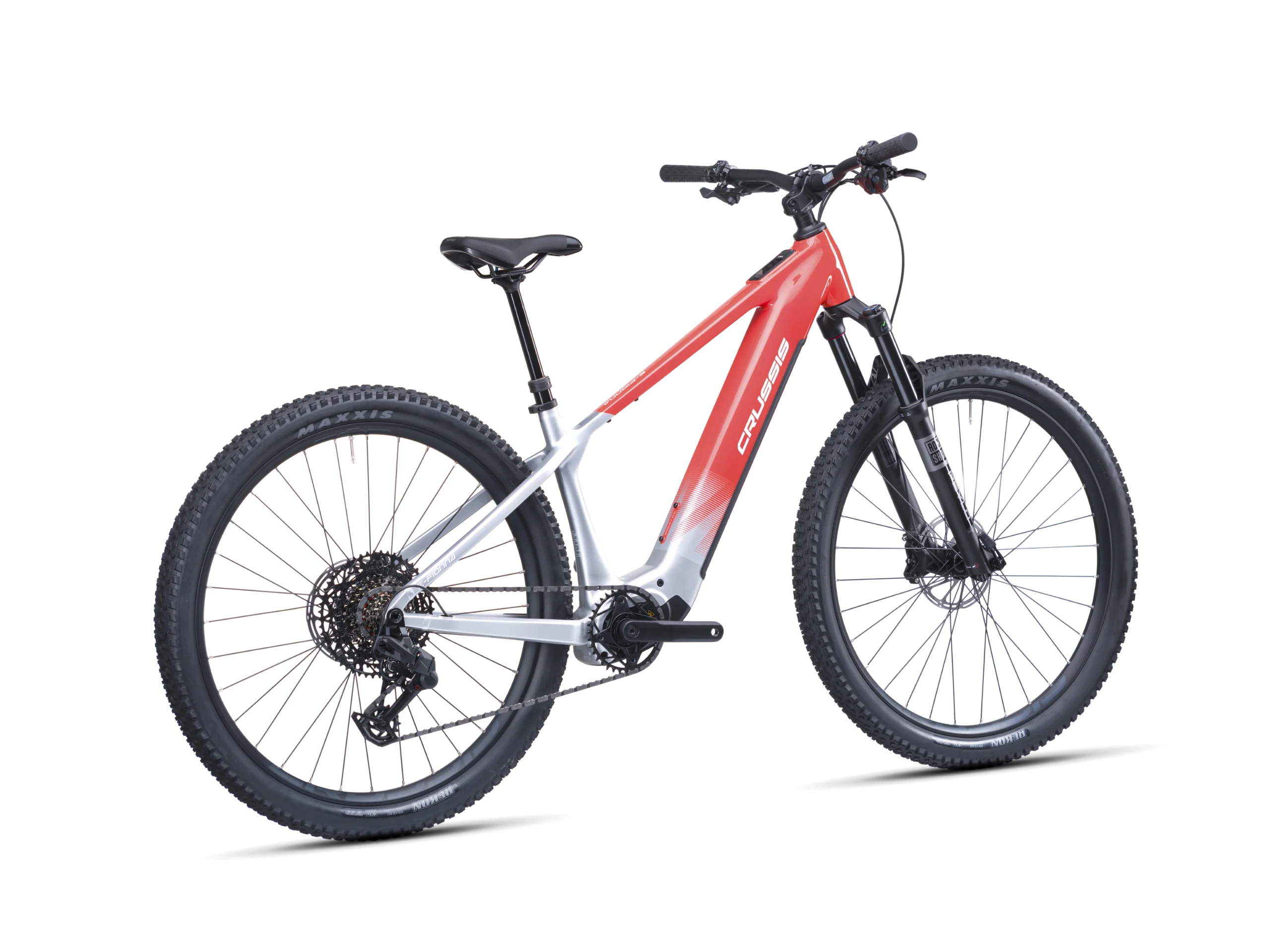 Crussis e-Fionna AX 10.12-M2S 800 Wh 2027 – 3 Crussis e-Fionna AX 10.12-M2S 800 Wh 2027 – 3