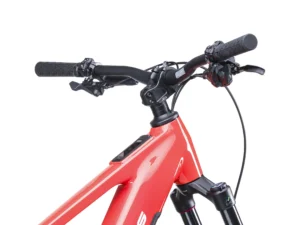 Crussis e-Fionna AX 10.12-M2 600 Wh 2027 – 6