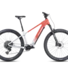 Crussis e-Fionna AX 10.12-M2 600 Wh 2027