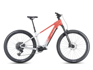 Crussis e-Fionna AX 10.12-M2 600 Wh 2027