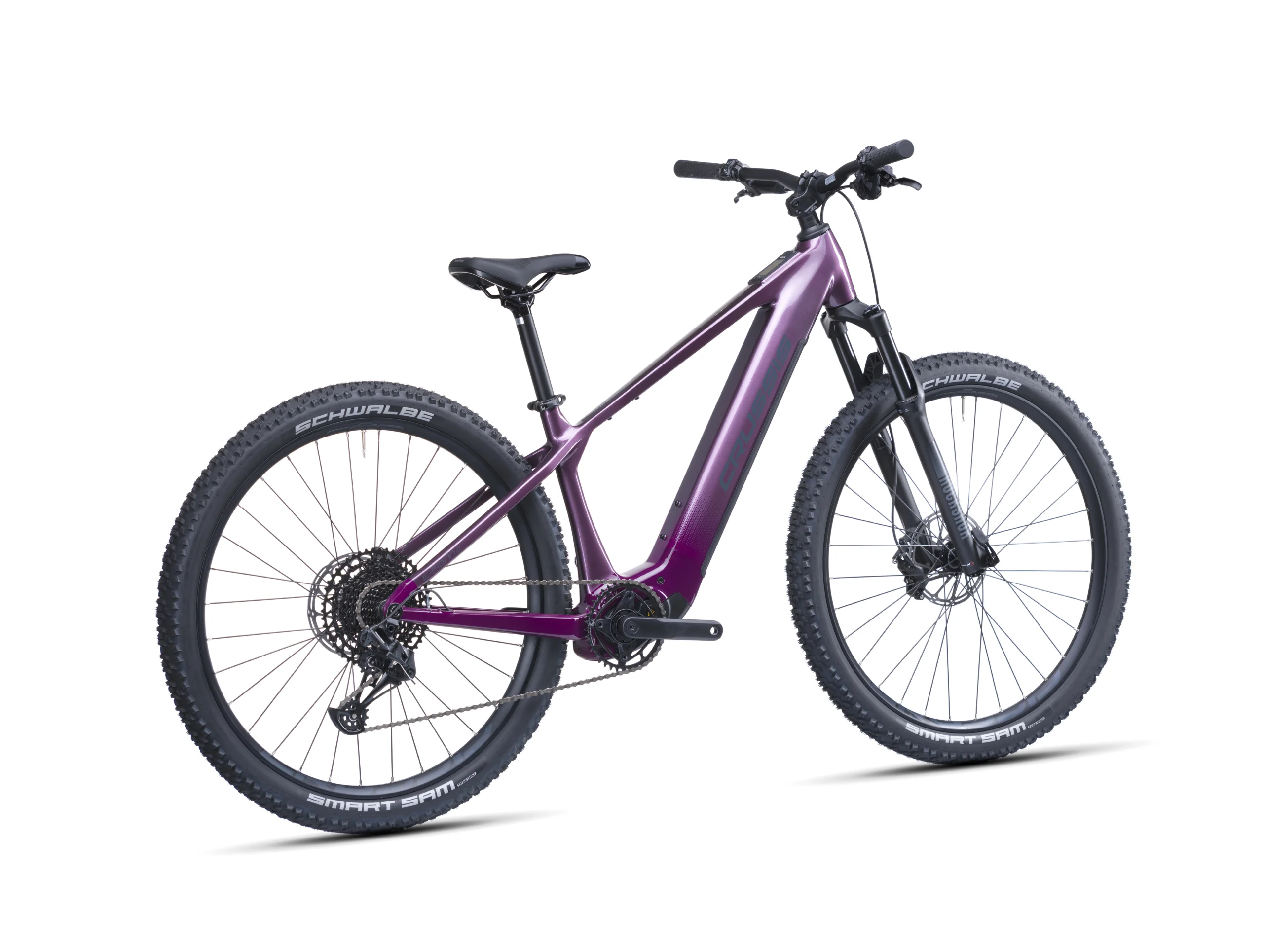 Crussis e-Fionna AX 9.12-M2S 600 Wh 2027 – 3 Crussis e-Fionna AX 9.12-M2S 600 Wh 2027 – 3