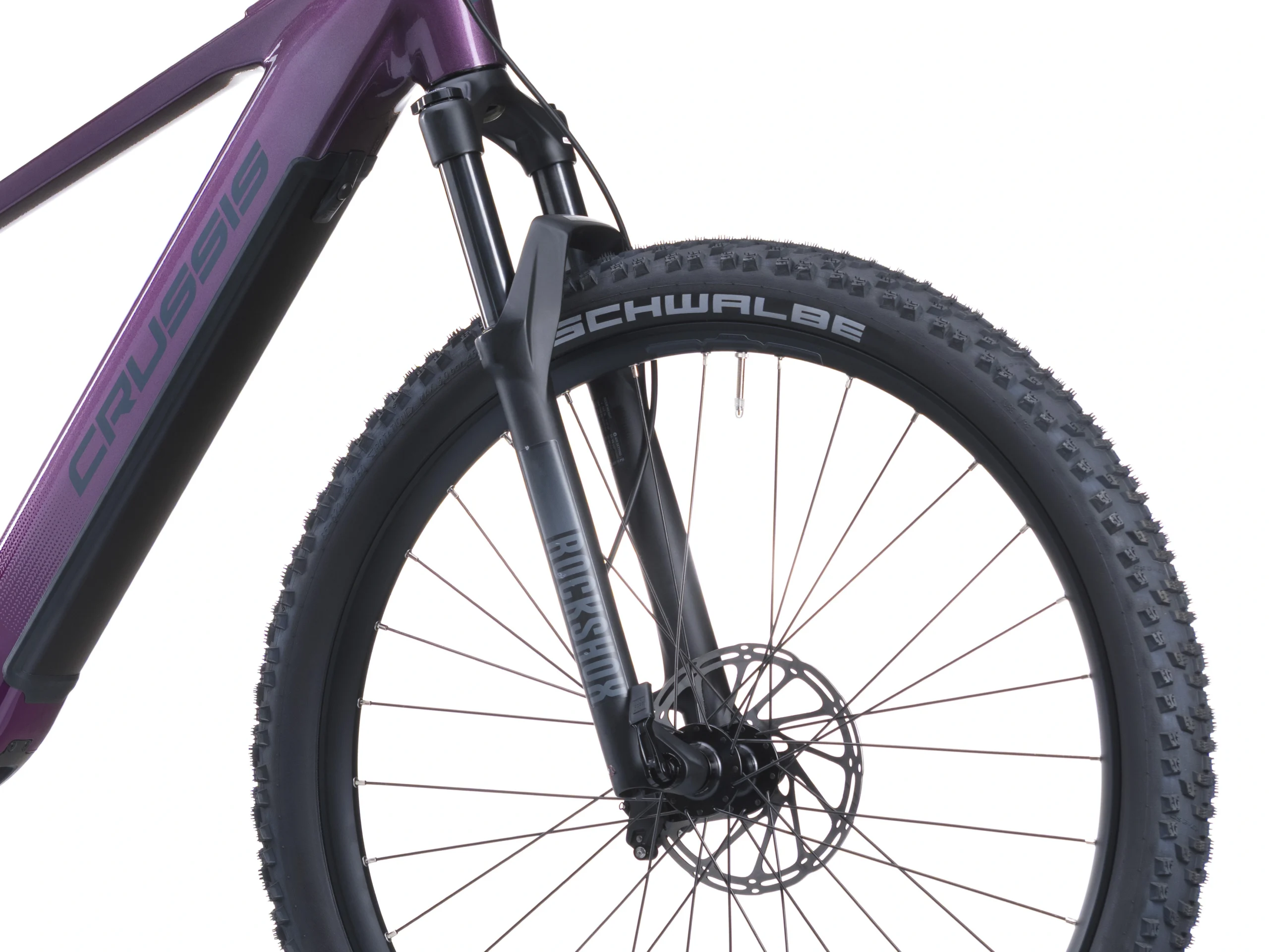 Crussis e-Fionna AX 9.12-M2S 600 Wh 2027 – 4 Crussis e-Fionna AX 9.12-M2S 600 Wh 2027 – 4