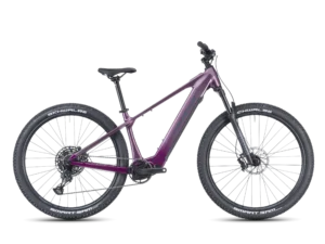 Crussis e-Fionna AX 9.12-M2 800 Wh 2027