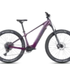 Crussis e-Fionna AX 9.12-M2 600 Wh 2027