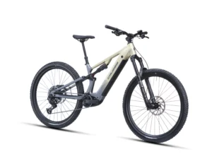 Crussis e-Full 10.12 1000 Wh 2027 – 2