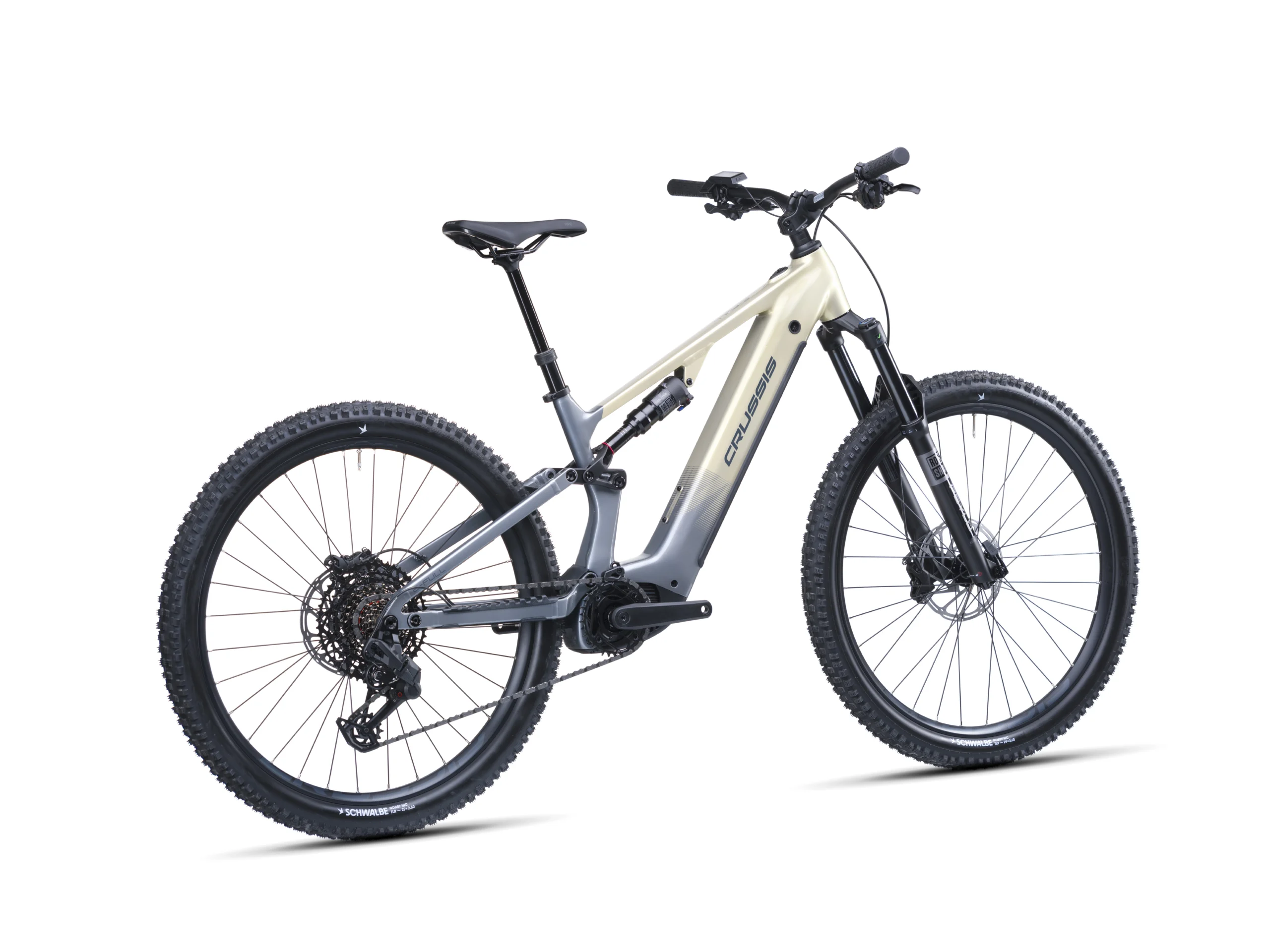 Crussis e-Full 10.12 1000 Wh 2027 – 3 Crussis e-Full 10.12 1000 Wh 2027 – 3
