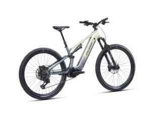 Crussis e-Full 10.12 800 Wh 2027 – 3