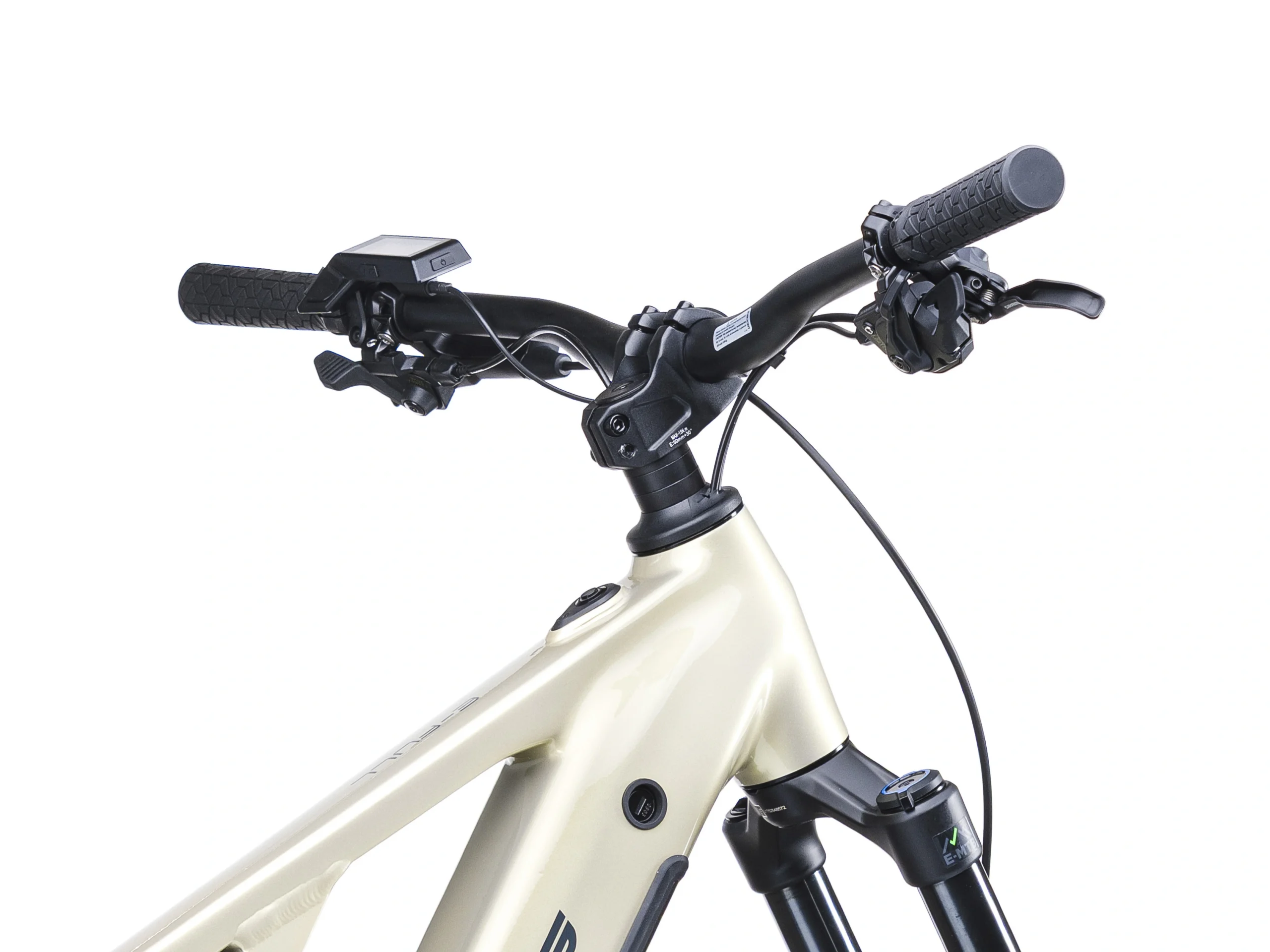Crussis e-Full 10.12 1000 Wh 2027 – 6 Crussis e-Full 10.12 1000 Wh 2027 – 6