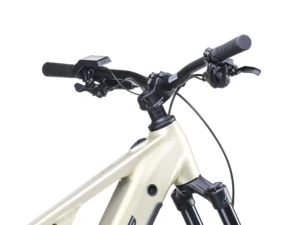 Crussis e-Full 10.12 800 Wh 2027 – 6