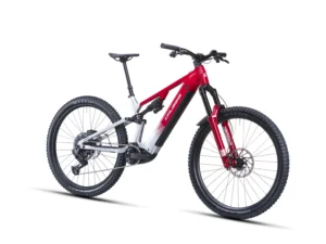 Crussis e-Full 10.12-PRO 1000 Wh 2027 – 2
