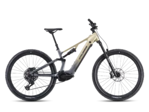 Crussis e-Full 10.12 800 Wh 2027