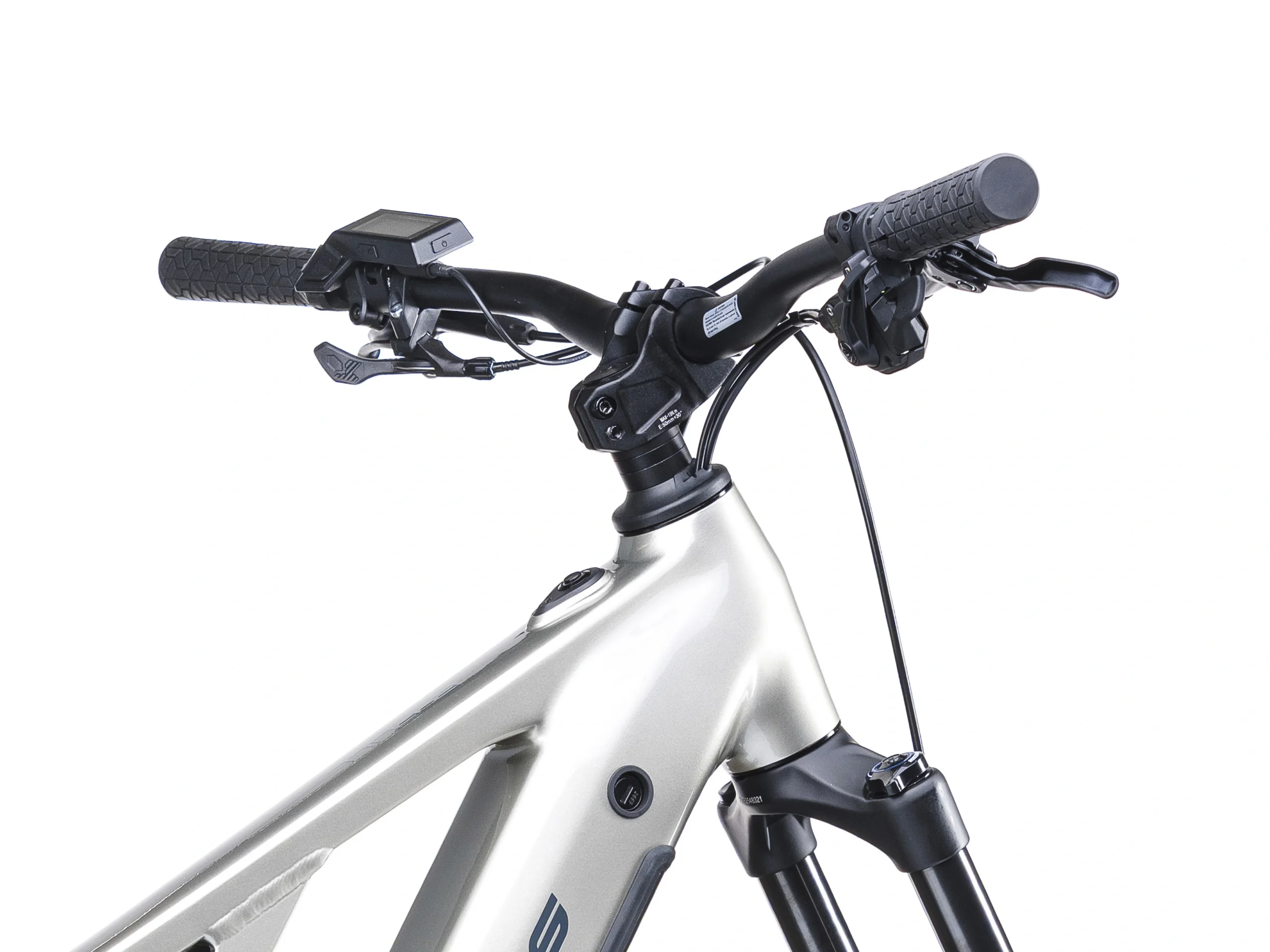 Crussis e-Full 9.12 1000 Wh 2027 – 6 Crussis e-Full 9.12 1000 Wh 2027 – 6