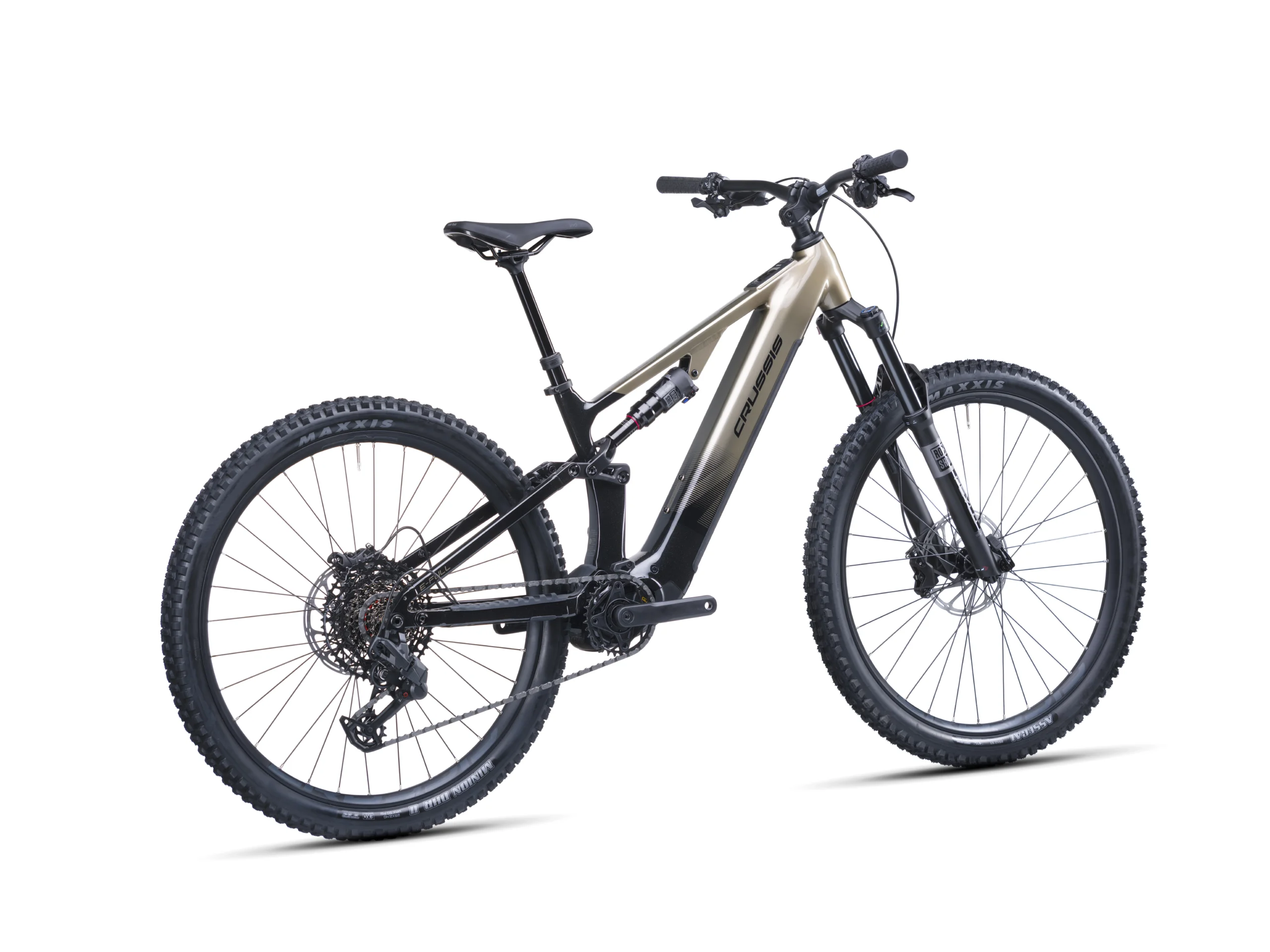 Crussis e-Full AX 10.12-M2 600 Wh 2027 – 3 Crussis e-Full AX 10.12-M2 600 Wh 2027 – 3