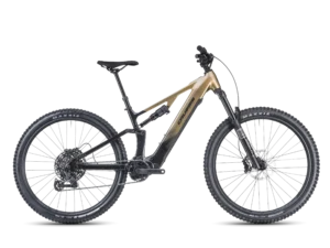 Crussis e-Full AX 10.12-M2S 800 Wh 2027