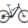 Crussis e-Full AX CARB 10.12 REM-M2S 800 Wh 2027