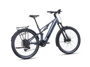 Crussis e-Full AX SUV 10.12-M2 600 Wh 2027 – 3
