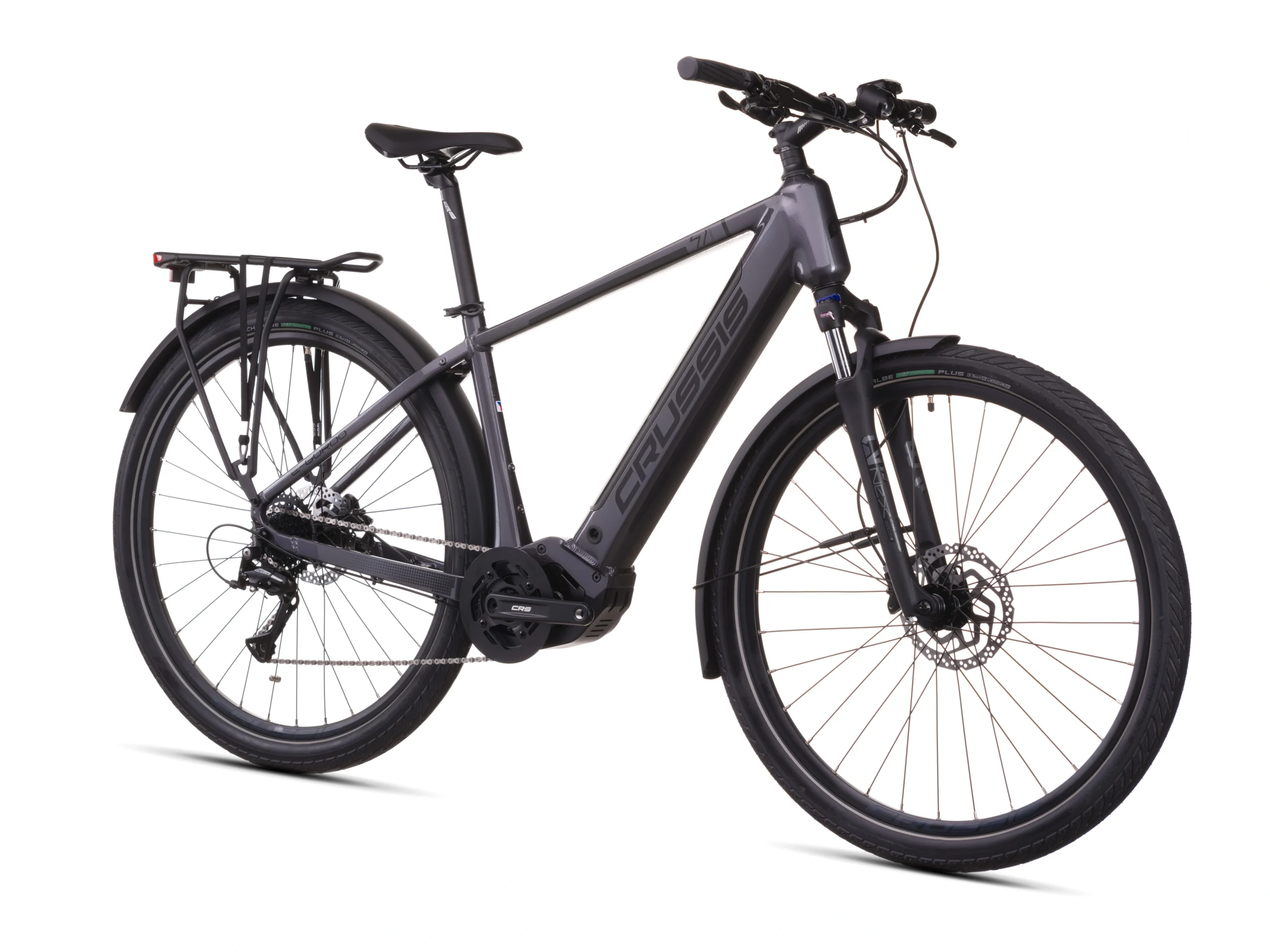Crussis e-Gordo 7.11-(715 Wh) 2026 3 Crussis e-Gordo 7.11- 715 Wh 2026