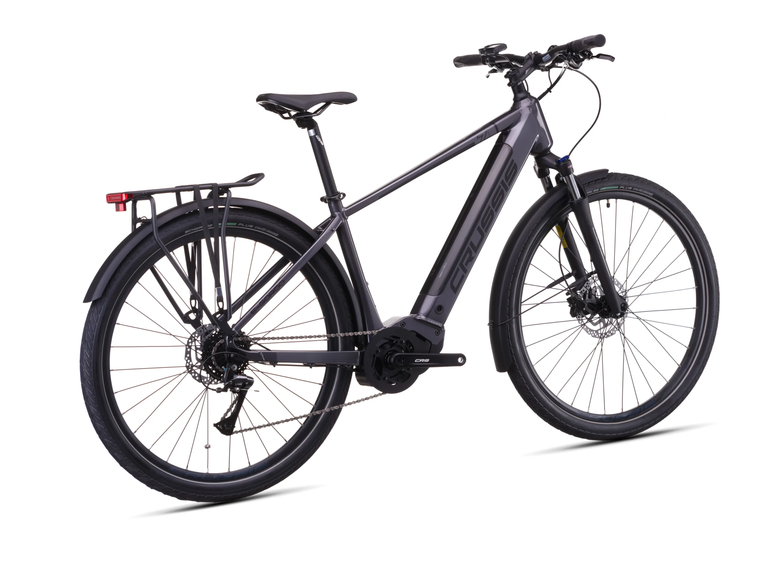 Crussis e-Gordo 7.11-(715 Wh) 2026 4 Crussis e-Gordo 7.11- 715 Wh 2026