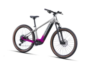 Crussis e-Guera 9.12 800 Wh 2027 – 2