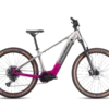 Crussis e-Guera 9.12 800 Wh 2027