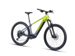 Crussis e-Largo 10.12 800 Wh 2027 – 2