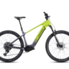Crussis e-Largo 10.12 800 Wh 2027