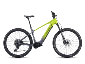 Crussis e-Largo 10.12 800 Wh 2027