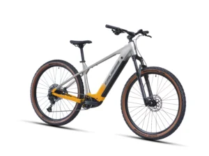 Crussis e-Largo 9.12 800 Wh 2027 – 2