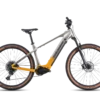 Crussis e-Largo 9.12 1000 Wh 2027