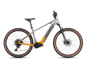 Crussis e-Largo 9.12 1000 Wh 2027