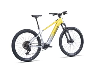 Crussis e-Largo AX 10.12-M2 800 Wh 2027 – 3