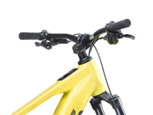 Crussis e-Largo AX 10.12-M2 800 Wh 2027 – 6