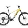 Crussis e-Largo AX 10.12-M2S 800 Wh 2027