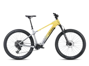 Crussis e-Largo AX 10.12-M2S 800 Wh 2027