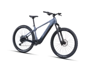 Crussis e-Largo AX 9.12-M2S 600 Wh 2027 – 2