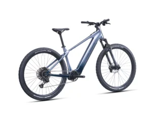 Crussis e-Largo AX 9.12-M2S 800 Wh 2027 – 3