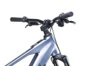 Crussis e-Largo AX 9.12-M2 800 Wh 2027 – 6