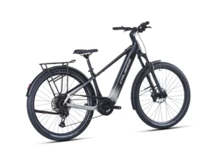 Crussis e-SUV AX 9.12-M2 800 Wh 2027 – 3